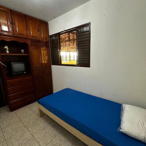 Itapeva House | Madre Prime – Events and Garden in Itapeva, MG