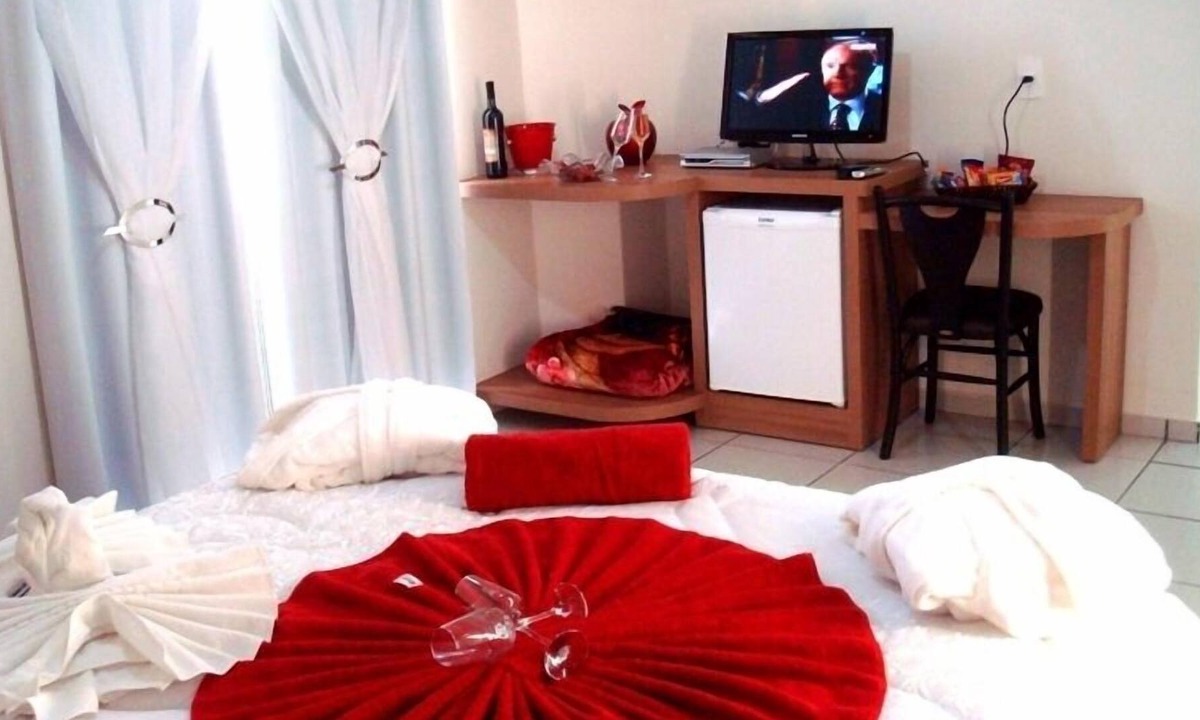 Centro Hotel | Maestro Executive Hotel