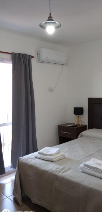 Villa Maria Apartment | Maestros Apart
