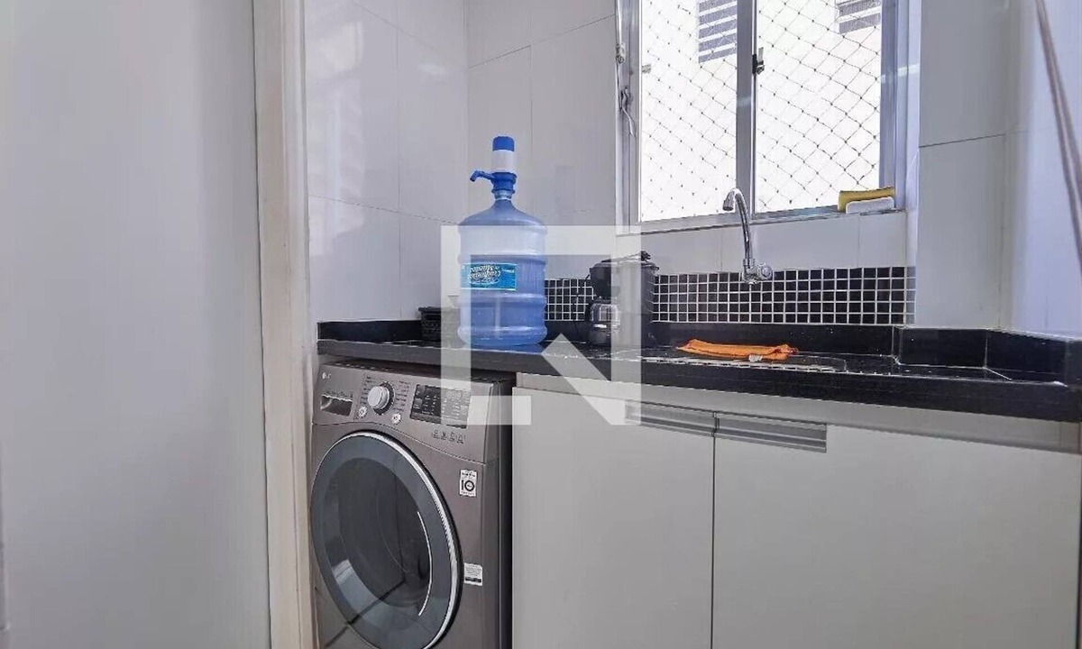 Maracana Apartment | Maracanã Comfort. Ideal for families and students. 5 minutes from UERJ and Maracanã.