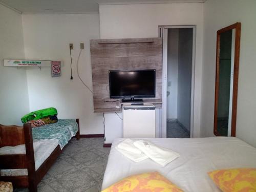 Tramandai Hotel | Mare Mar
