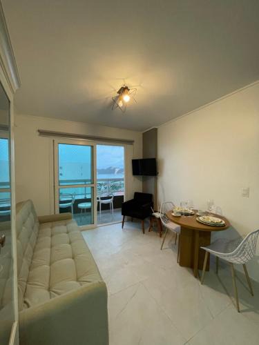 Ponta Negra Apartment | Marina Bezerril - 1002 Pontamares - O melhor de Natal