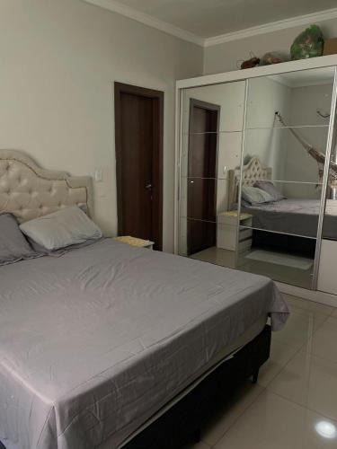 Tapana House | Master Residence