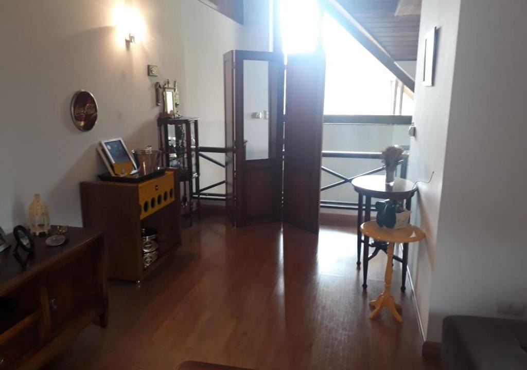 Abernessia Apartment | Merano
