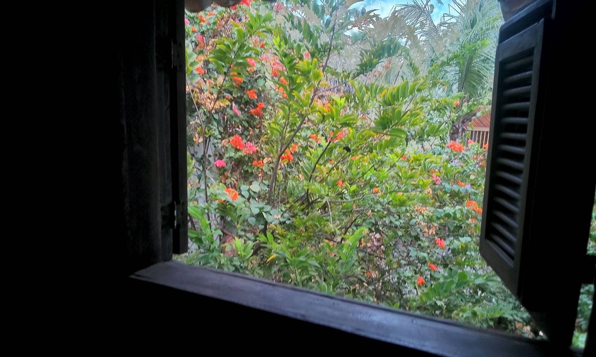 Jijoca de Jericoacoara Apartment | Mermaid Cottage loft duplex oasis in the center of Jeri APPART-HOTEL