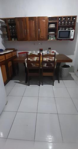 Bengui House | Meu Cantinho