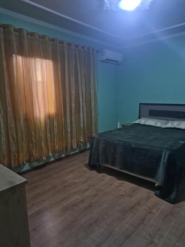 Porto Alegre Bed & Breakfast | Meu cantinho