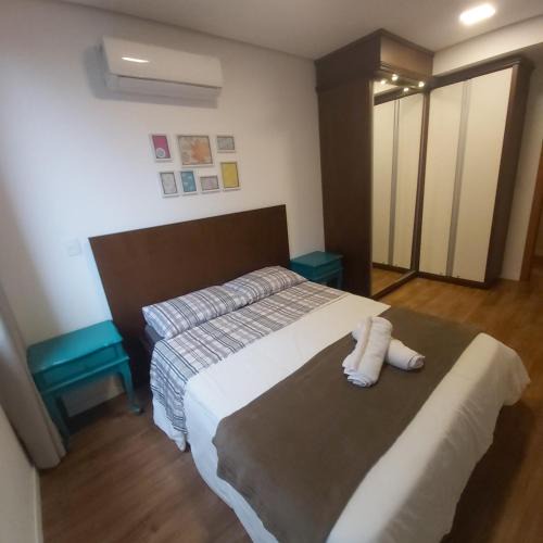 Dutra House | Meu lar na serra