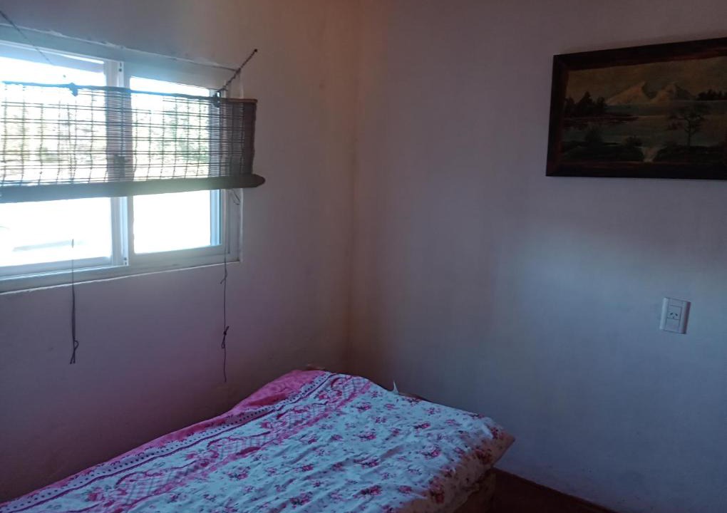 Gualeguay House | Mi chacrita