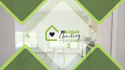 Chivilcoy Apartment | MI LUGAR II Chivilcoy