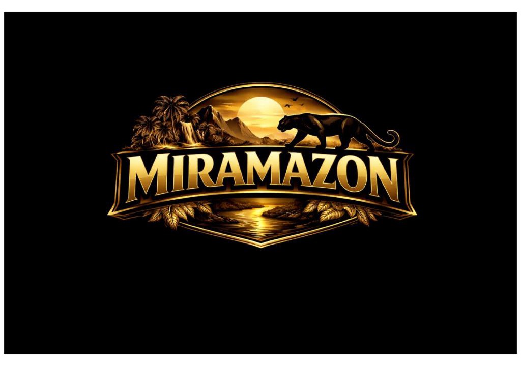 Centro Apartment | Miramazon