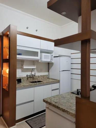 Floresta Apartment | Mirante Grupo Prime House