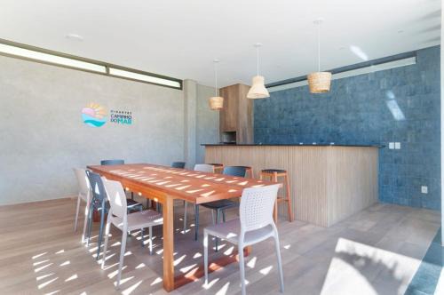 Pium Apartment | Mirantes caminho do mar
