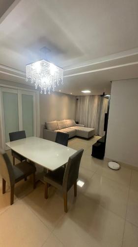 Marco Apartment | Modern and comfortable apartment COP30