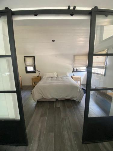 Angostura House | Modo Villa Refugio