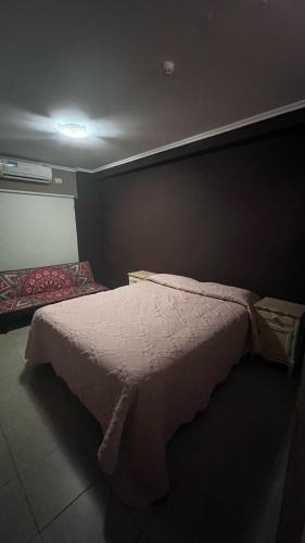 Resistencia Apartment | Monoambiente en pleno CENTRO