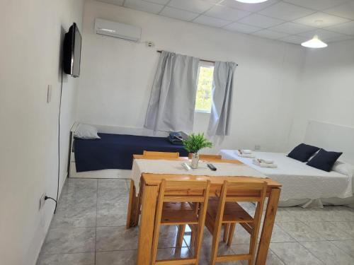 Resistencia Apartment | Monoambiente en Resistencia