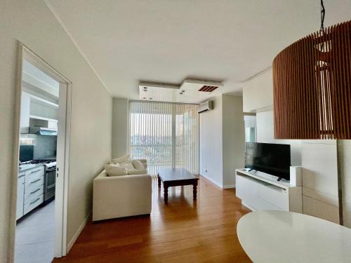 Nunez Apartment | Montañeses Deluxe