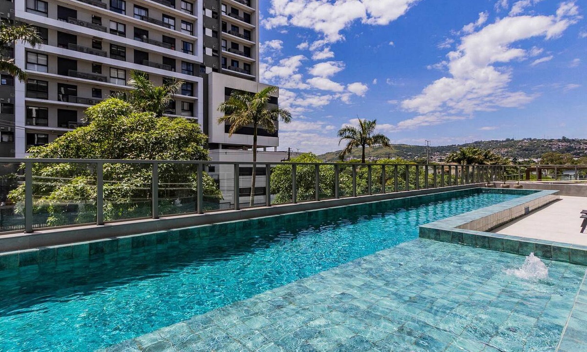 Jardim do Salso Apartment | Mood by My Way