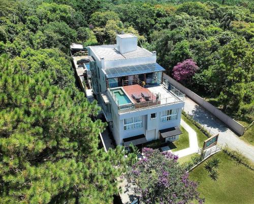 Estaleiro House | Morada do Estaleiro