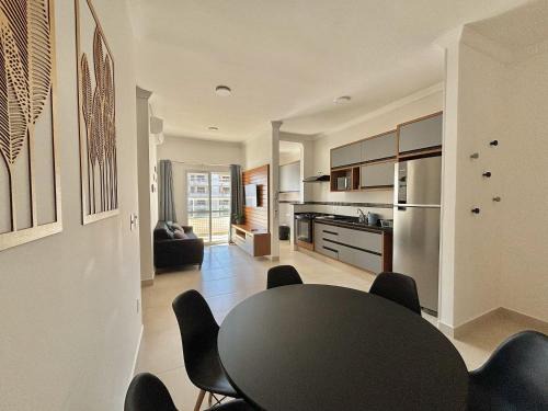 Estufa I House | MORADA DO SOL TONINHAS