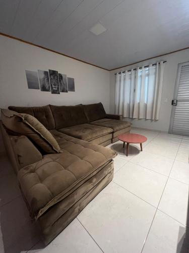 Pedra Azul Apartment | Morada Pedra Azul