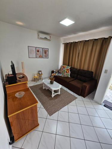 Areias Apartment | Moradas da Bêh