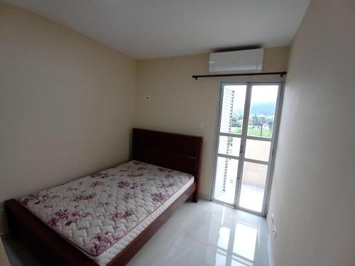 Acarau Apartment | Moreira Apto. próximo a Praia Grande