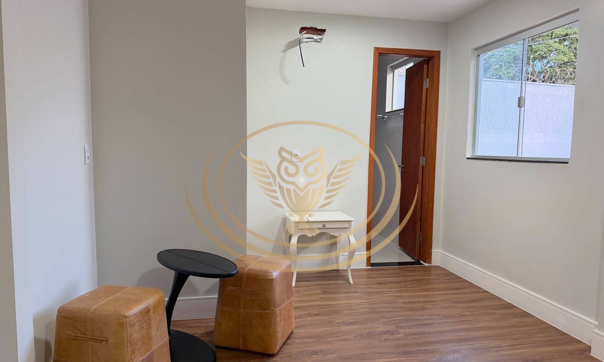 Goiania House | MotoGP on foot! Spacious house for 10 guests.