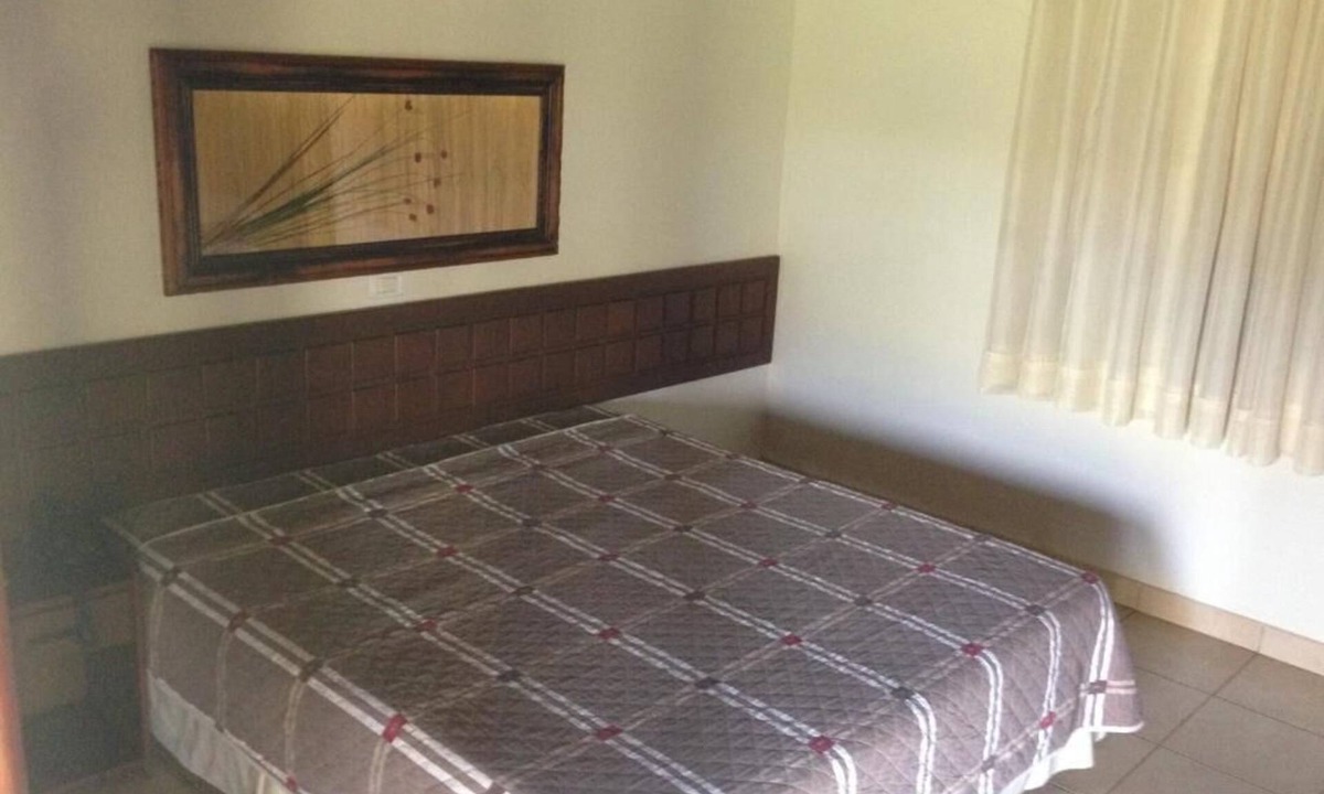 Ourilandia Do Norte Hotel | Muiraquitã Hotel