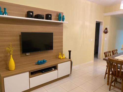 Prainha Apartment | MUITO LINDO NA PRAINHA