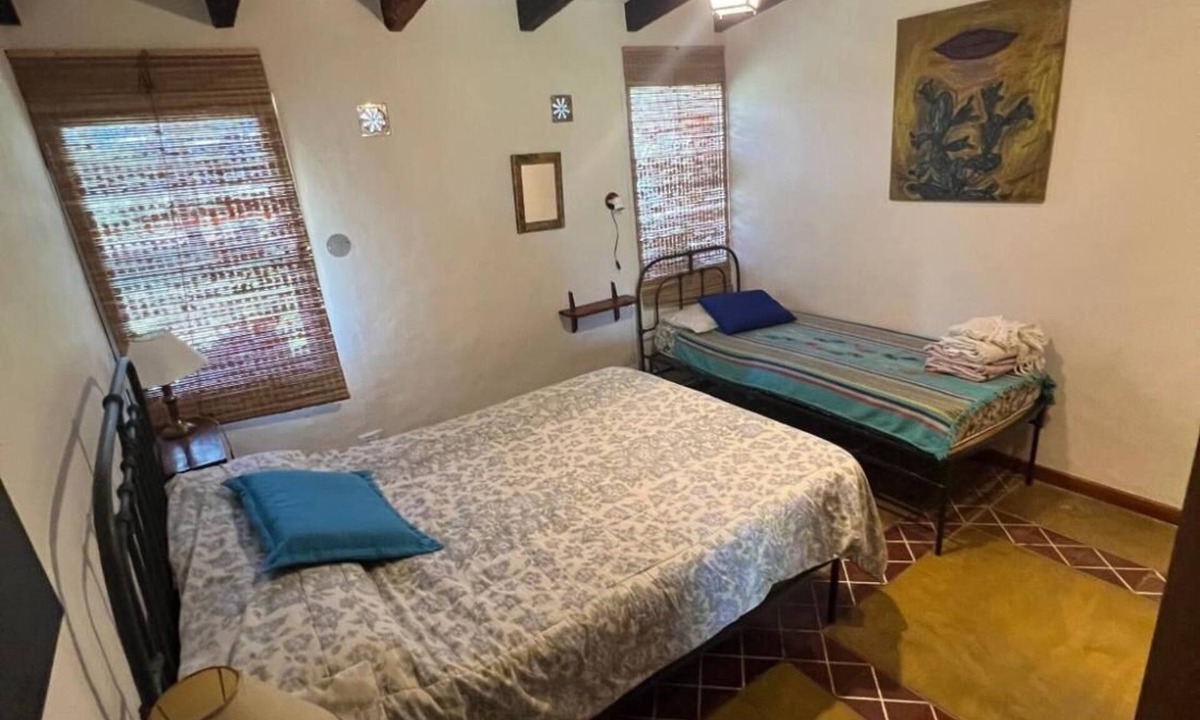 Tafi del Valle Other | Munay rural home near the lake