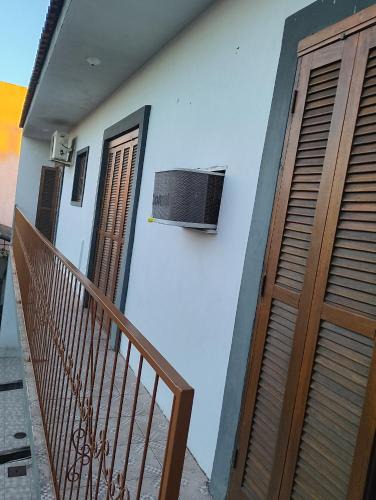 Vivenda House | Não possui