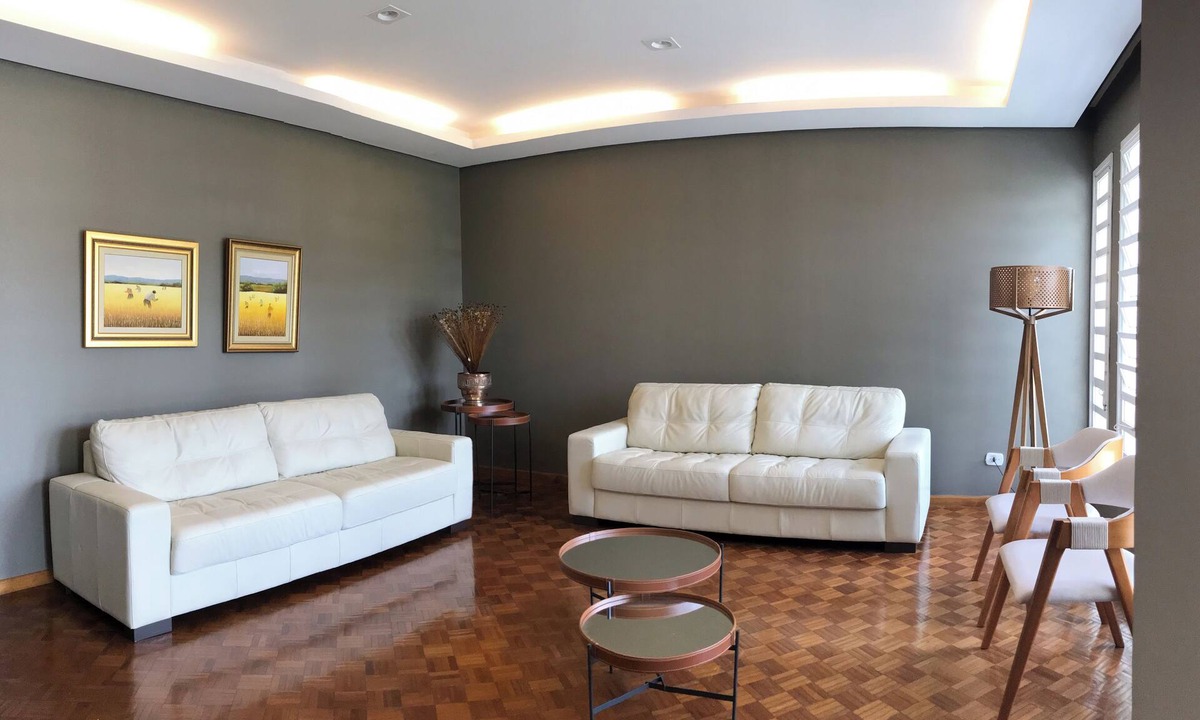 Colonia Dona Luiza Hotel | Nap Hotel