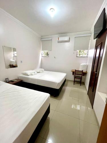 Navirai Hotel | Nav Park Hotel