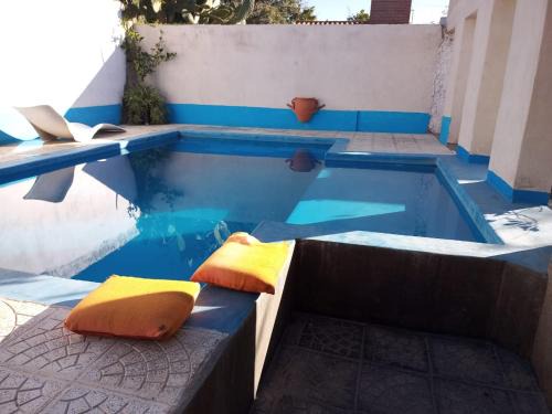 Cafayate House | ND nuestro destino