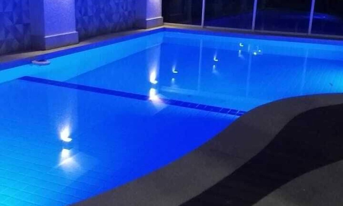 Governador Celso Ramos Apartment | New and cozy apartment in Praia de Palmas.