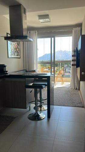 Jardim Camburi Apartment | New Complete Beach Airport