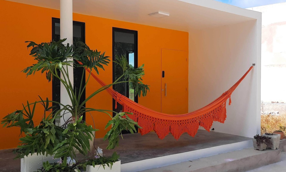 Sao Jose da Coroa Grande House | New house in a gated community between Maragogi and Carneiros.