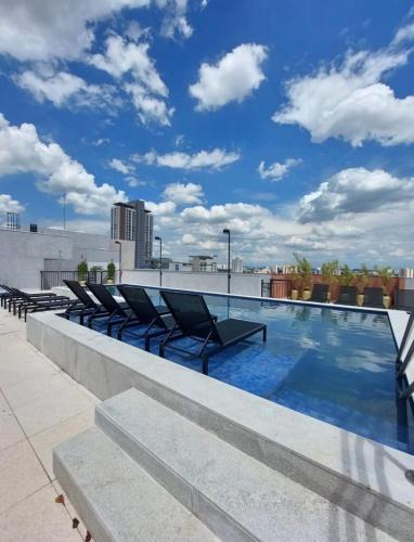 Center Apartment | Next Home & Comfort!