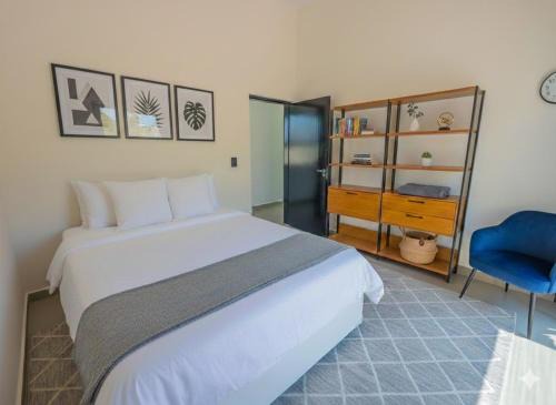 Pardinho House | Ninho Verde II - Casa com Hidromassagem e Piscina