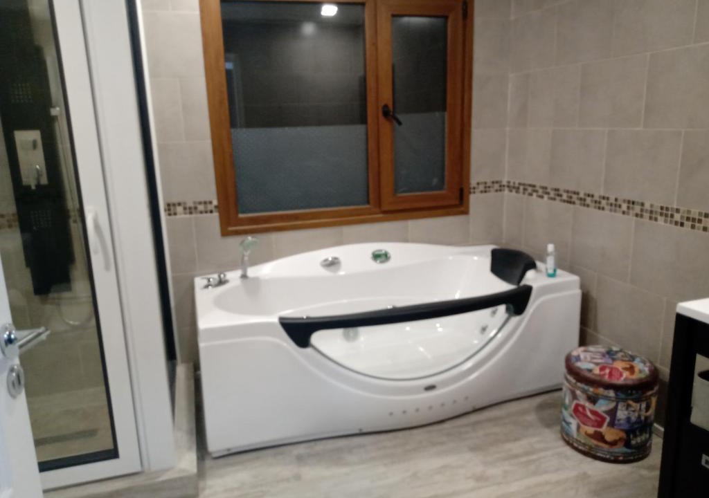 Province of Tierra del Fuego Apartment | Ñire House Ushuaia