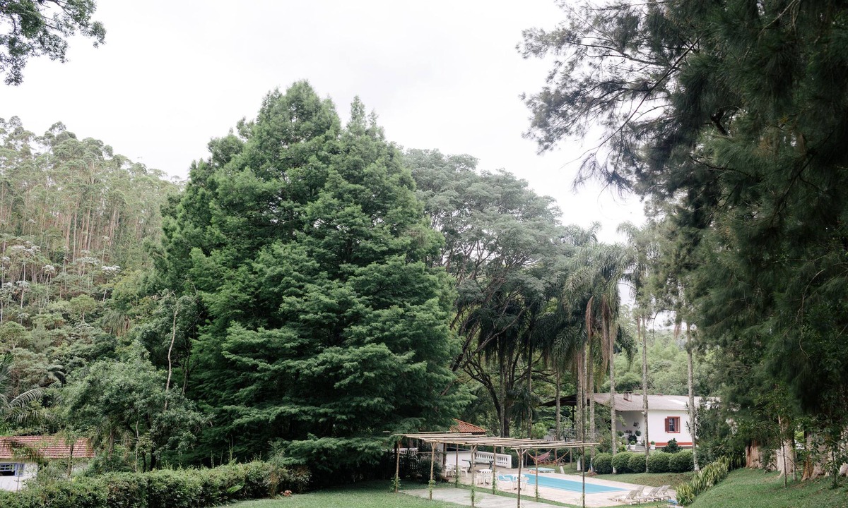 Santa Isabel House | No rent disabled