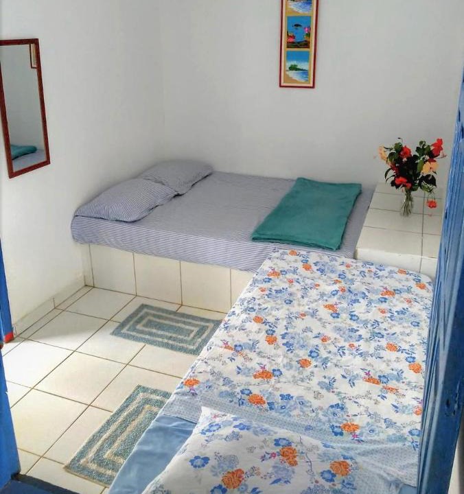 Velha Boipeba Other | Nosso Canto Hostel & Camping