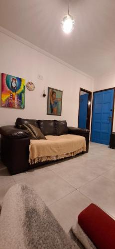 Pero Apartment | Nosso Lar