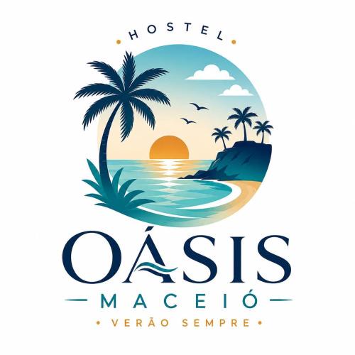 Jacarecica Hostel | Oasis Maceio