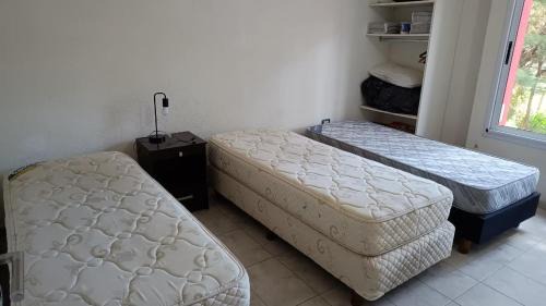 Costa del Este House | Okin 22 La Reserva