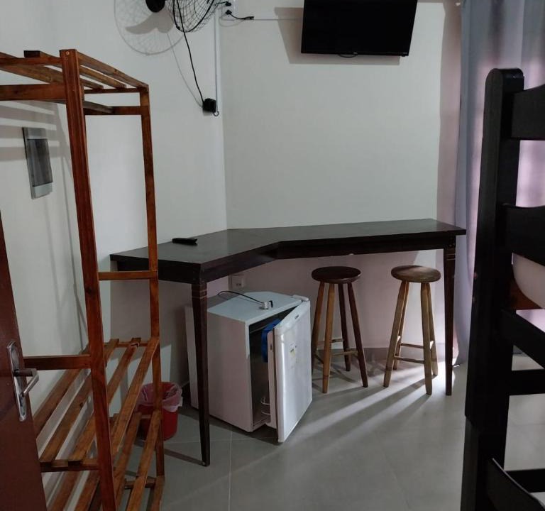 Sorocaba Hotel | Oriental Hotel