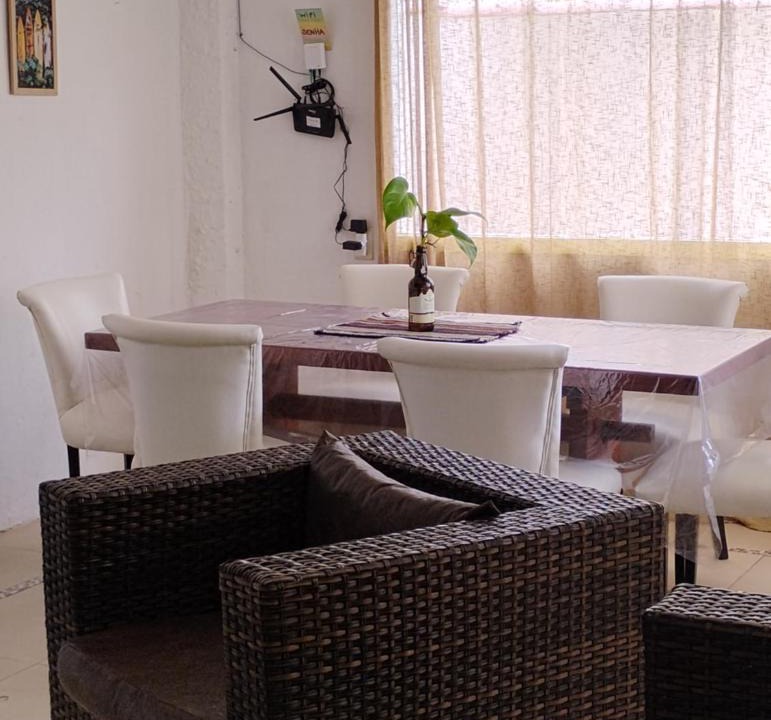 Ossos House | ossos beach