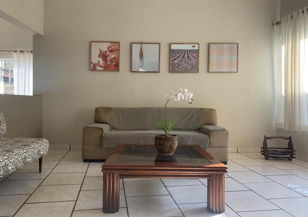 Ourinhos Hotel | Ouro Hotel
